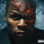 Before I Self Destruct - 50 Cent