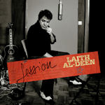Session - Laith Al-Deen