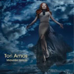 Midwinter Grace - Tori Amos