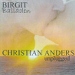 Birgit - Balladen - Christian Anders