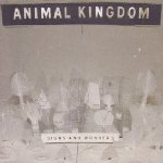 Signs And Wonders - Animal Kingdom