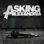 Stand Up And Scream - Asking Alexandria