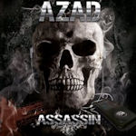 Assassin - Azad