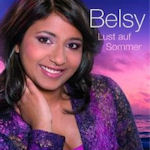 Lust auf Sommer - Belsy