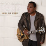 Songs And Stories - George Benson