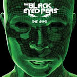 The E.N.D. - Black Eyed Peas