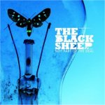 Not Part Of The Deal - Black Sheep