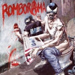 Romborama - Bloody Beetroots