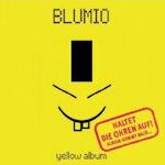 Yellow Album - Blumio
