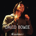 VH 1 Storytellers - David Bowie