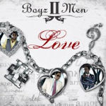 Love - Boyz II Men