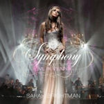 Symphony - Live In Vienna - Sarah Brightman