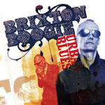 Urban Blues - Brixtonboogie
