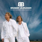 In den Himmel und zurck - Brunner + Brunner