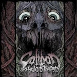 Say Hello To Tragedy - Caliban