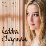 Telling Tales - Leddra Chapman