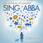 Sing ABBA - Children Of Sweden