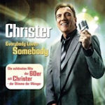 Everybody Loves Somebody - Christer