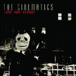 Love And Terror - Cinematics