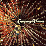 Ordinary Riches - Company Of Thieves