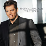 Your Songs - Harry Connick jr.