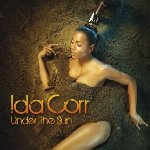 Under The Sun - Ida Corr