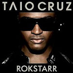Rokstarr - Taio Cruz