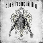 Where Death Is Most Alive - Dark Tranquillity