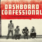 After The Ending - Dashboard Confessional