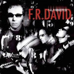 Numbers - F.R. David