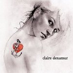 Claire Denamur - Claire Denamur