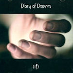 (If) - Diary Of Dreams
