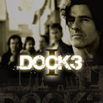 I - Dock3