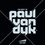 The Best Of Paul van Dyk - Volume - Paul van Dyk