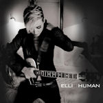 Human - Elli
