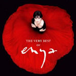 The Very Best Of Enya - Enya