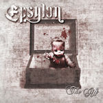 The Gift - Epsylon