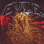 Infected Nations - Evile