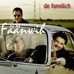 Fhnwih - Familich