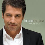 Amore mio - Bruno Ferrara