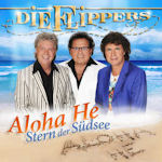 Aloha He, Stern der Sdsee - Flippers