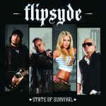 State Of Survival - Flipsyde