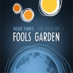 High Times - Best Of - Fool