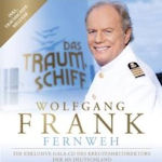 Fernweh - Wolfgang Frank