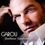Gentleman cambrioleur - Garou