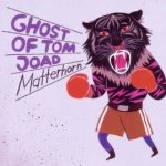 Matterhorn - Ghost Of Tom Joad