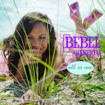 All In One - Bebel Gilberto