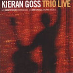 Trio Live - Kieran Goss