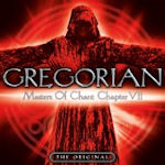 Masters Of Chant Chapter VII - Gregorian