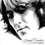 Let It Roll - The Songs Of George Harrison - George Harrison